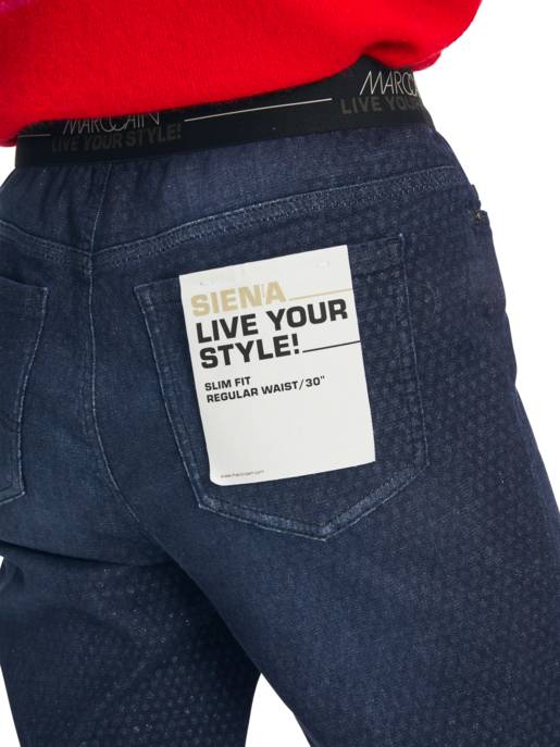 MARC CAIN Jeans SIENA Günstiger Verkauf