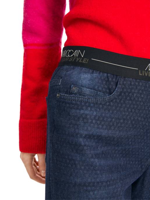 MARC CAIN Jeans SIENA Günstiger Verkauf