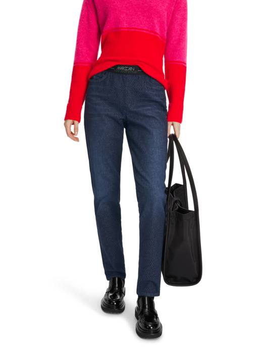 MARC CAIN Jeans SIENA Günstiger Verkauf