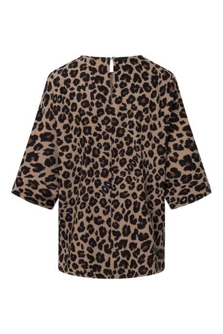 JOOP! Bluse Blitzverkäufe