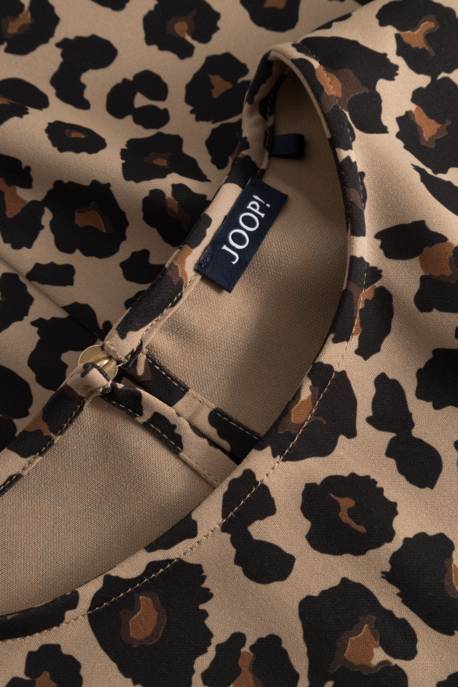 JOOP! Bluse Blitzverkäufe