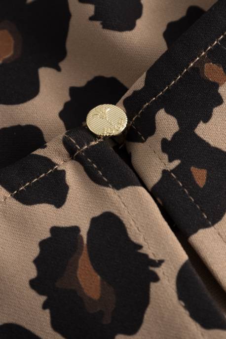 JOOP! Bluse Blitzverkäufe