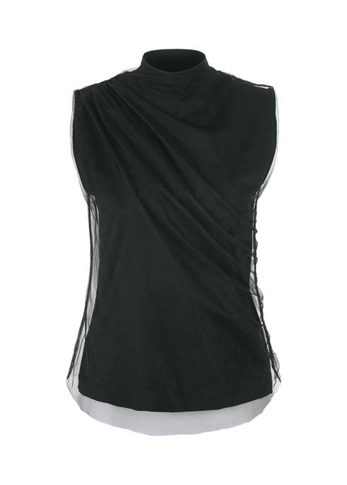 RIANI JERSEY o. Arm