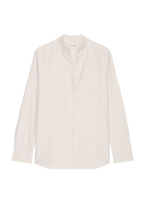 Marc O'Polo Blouse Sonderangebot