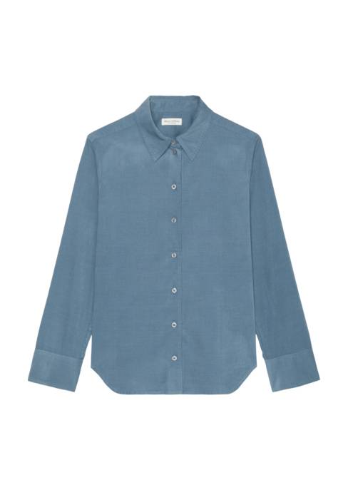 Marc O'Polo Blouse