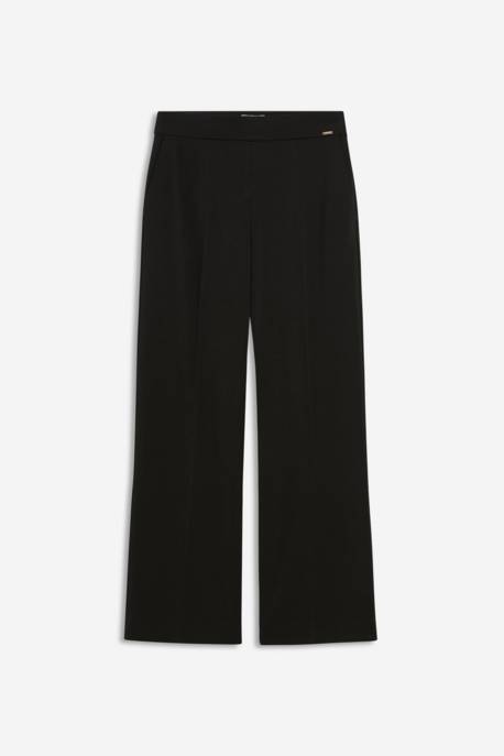 CINQUE Hose "Cisilasso"