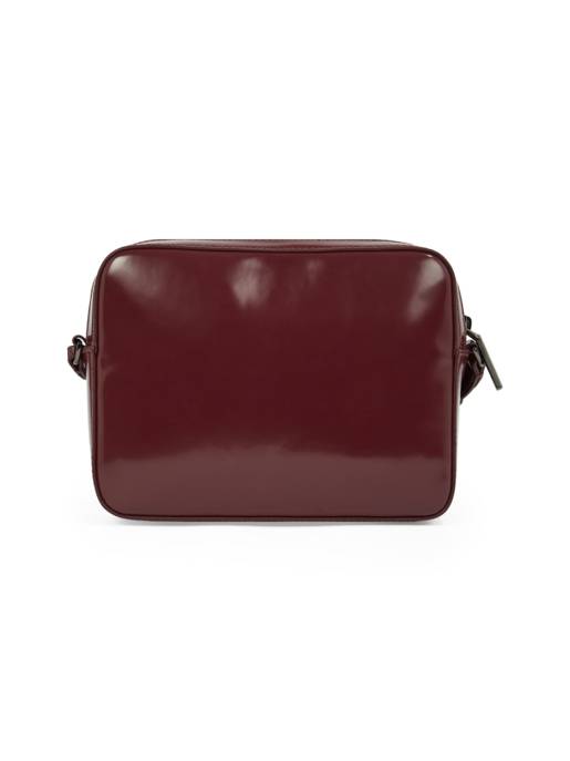 CALVIN KLEIN RE-LOCK CAMERA BAG_SHINY Cyber Monday