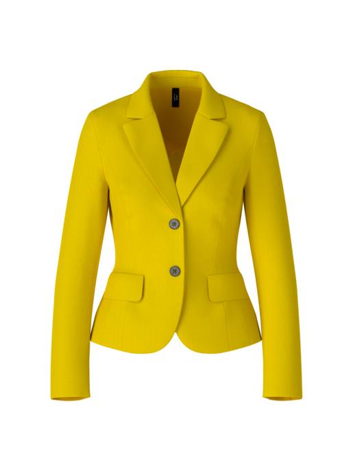 MARC CAIN Blazer Muttertagsangebot