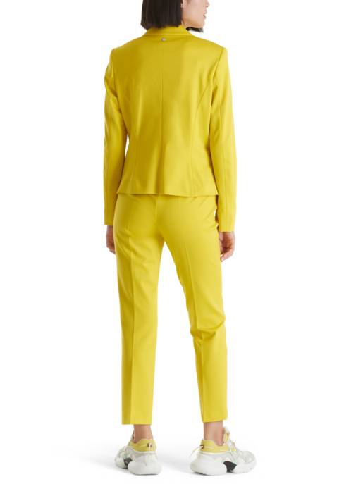 MARC CAIN Blazer Muttertagsangebot