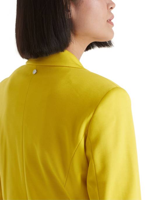MARC CAIN Blazer Muttertagsangebot