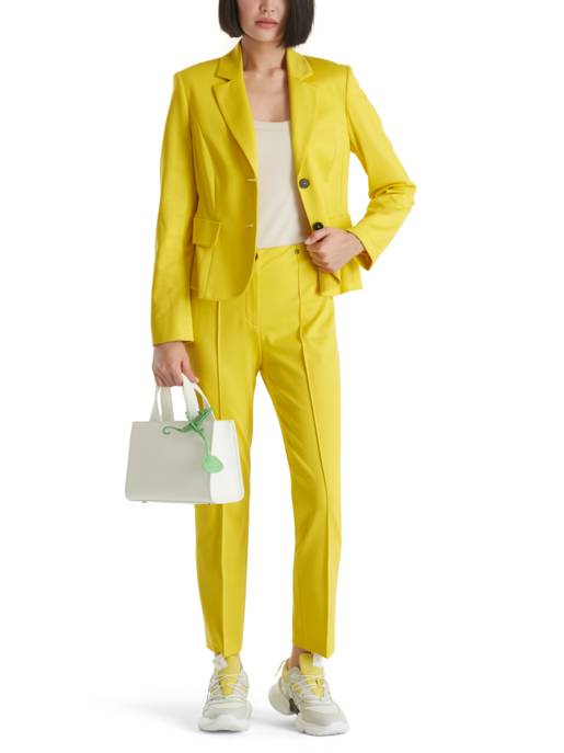 MARC CAIN Blazer Muttertagsangebot