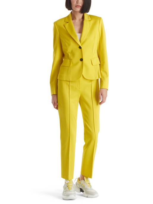 MARC CAIN Blazer Muttertagsangebot
