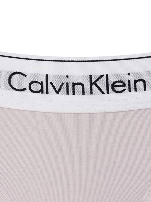 CALVIN KLEIN THONG Vatertagsangebot
