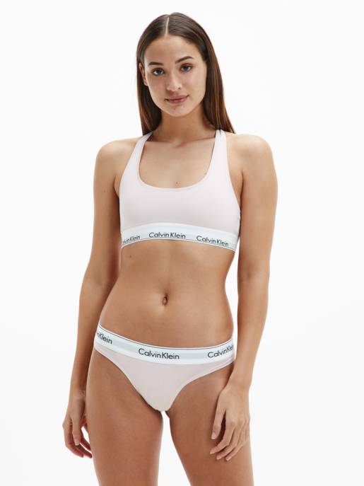 CALVIN KLEIN THONG Vatertagsangebot