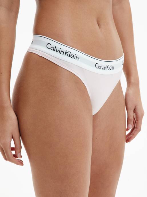 CALVIN KLEIN THONG Vatertagsangebot