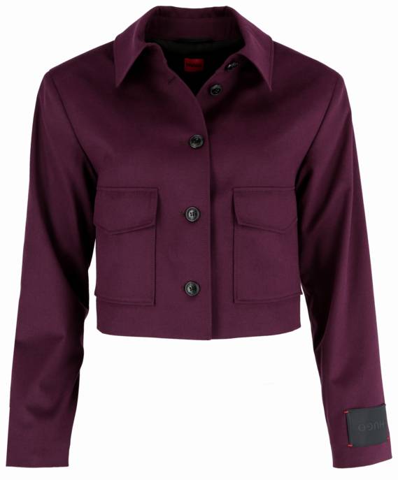 HUGO Blazer "Aseni"