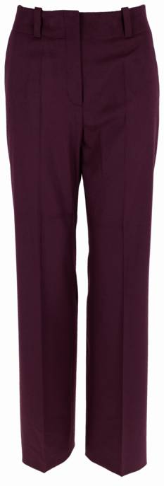 HUGO Hose "Hulana"