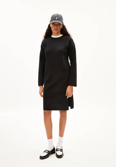 ARMEDANGELS Strickkleid "Rosanniaas" Heißer Verkauf