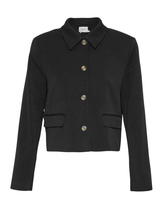 MSCH MSCHHenrika Blazer
