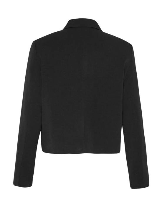 MSCH MSCHHenrika Blazer Neueste Mode