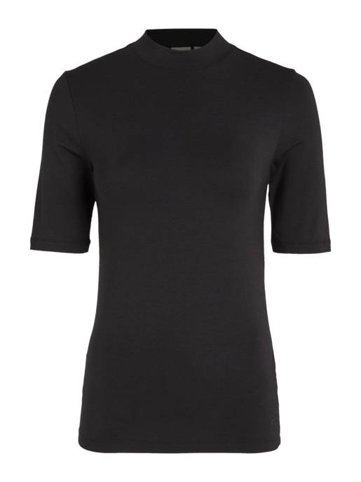 CALVIN KLEIN MODAL STRETCH SLIM MOCK TOP 1/2 Riesige Ersparnisse