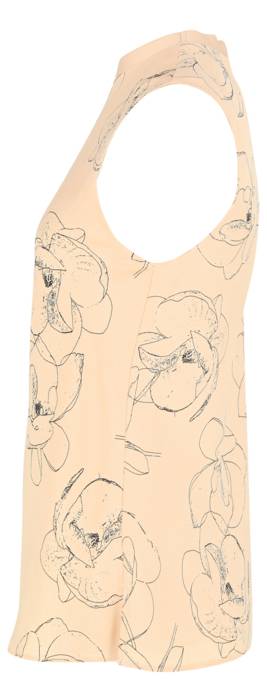 CALVIN KLEIN Blusentop Wochenangebot