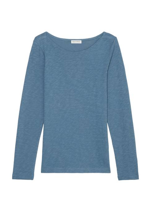 Marc O'Polo T-shirt