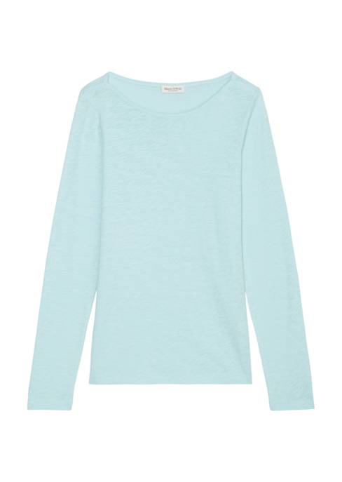 Marc O'Polo T-shirt Letzter Tag