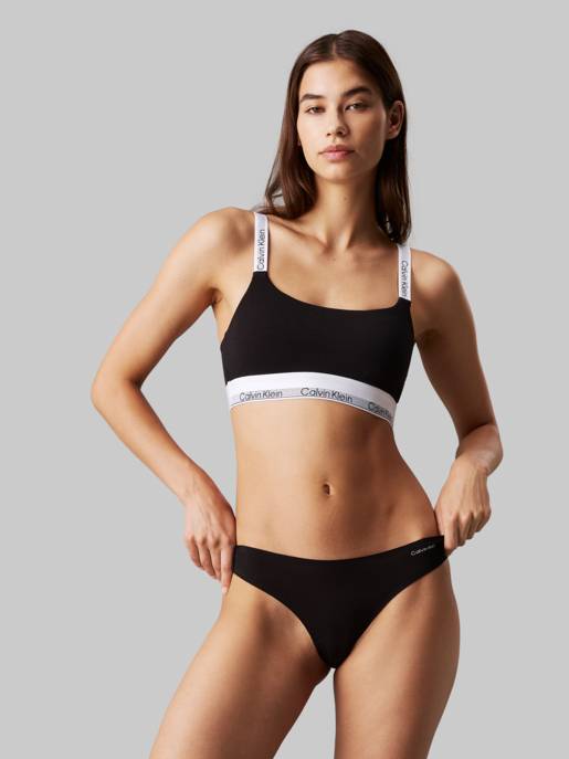 CALVIN KLEIN BIKINI