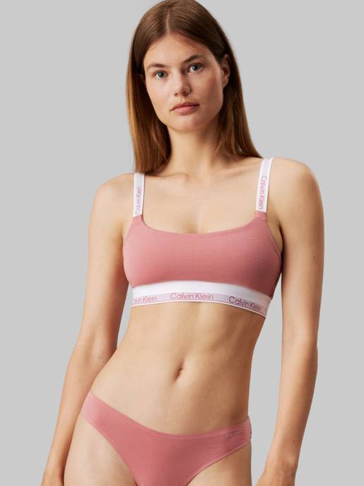CALVIN KLEIN THONG
