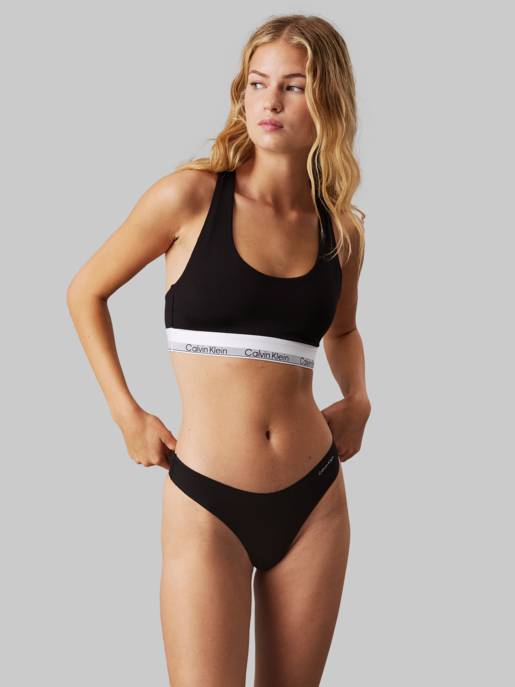 CALVIN KLEIN THONG