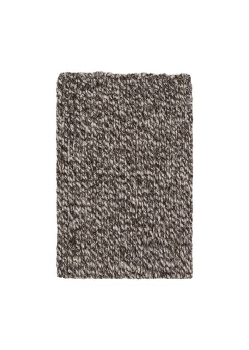 Marc O'Polo Scarf