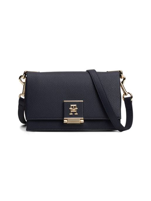 Tommy Hilfiger TH HER CROSSOVER CORP