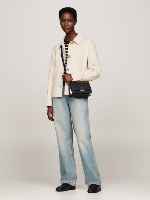 Tommy Hilfiger TH HER CROSSOVER CORP Limitierter Zeitrabatt