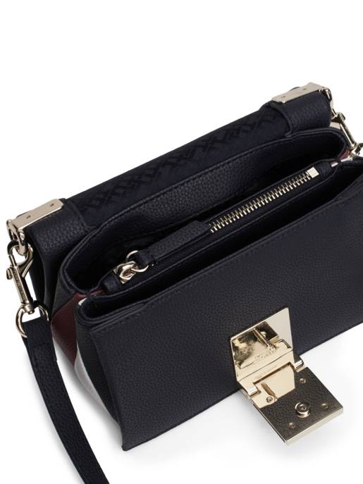 Tommy Hilfiger TH HER CROSSOVER CORP Limitierter Zeitrabatt