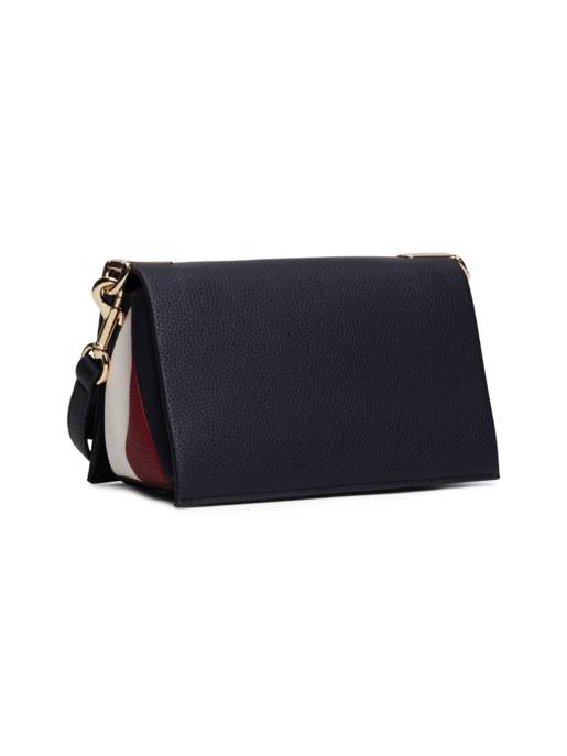 Tommy Hilfiger TH HER CROSSOVER CORP Limitierter Zeitrabatt