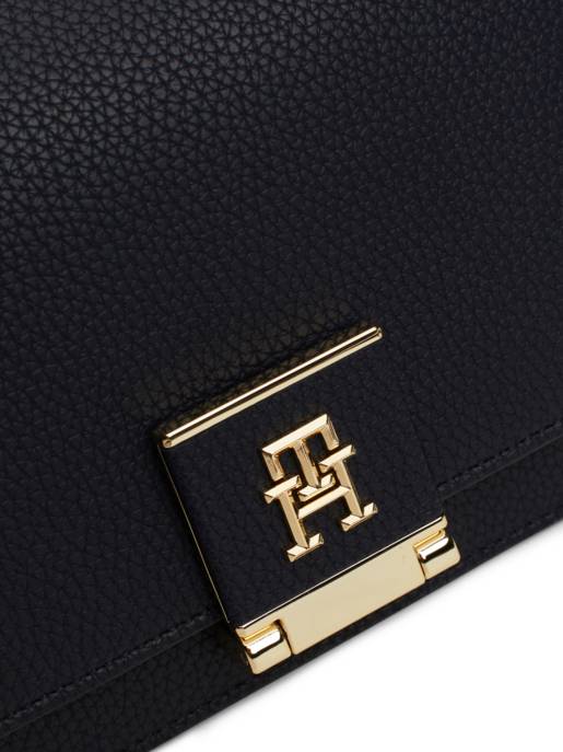 Tommy Hilfiger TH HER CROSSOVER CORP Limitierter Zeitrabatt