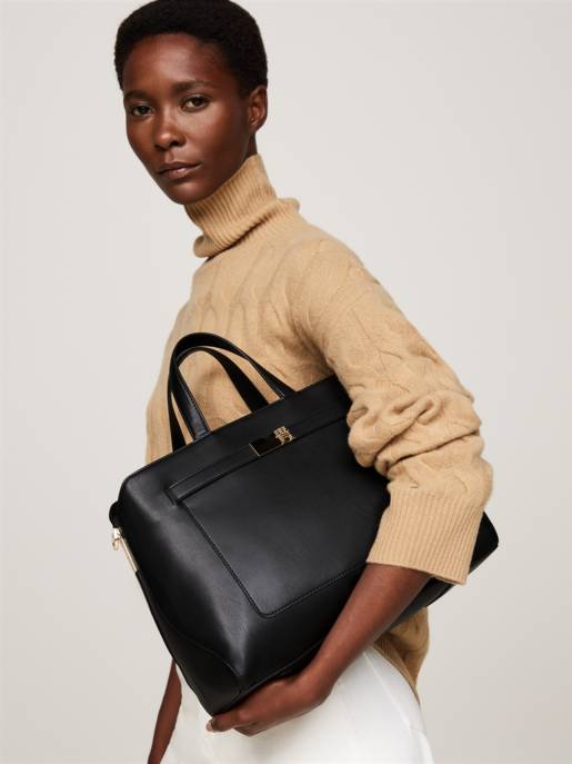Tommy Hilfiger TH HERITAGE WORKBAG Fabrikpreis