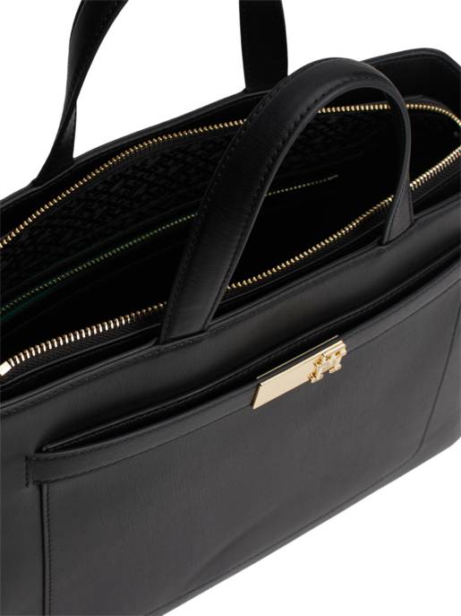 Tommy Hilfiger TH HERITAGE WORKBAG Fabrikpreis