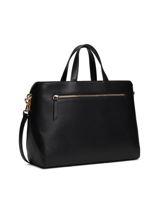 Tommy Hilfiger TH HERITAGE WORKBAG Fabrikpreis
