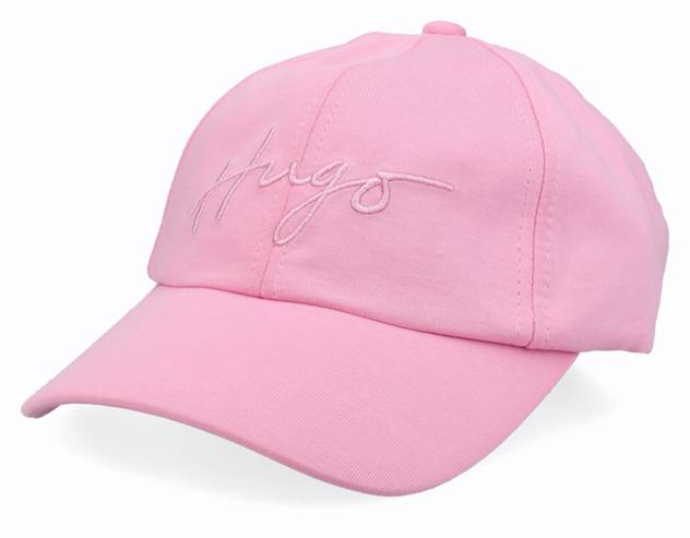 HUGO Cap "Ally"