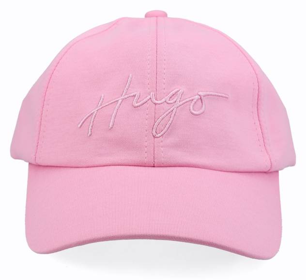 HUGO Cap "Ally" Günstig kaufen