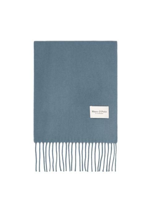 Marc O'Polo Scarf