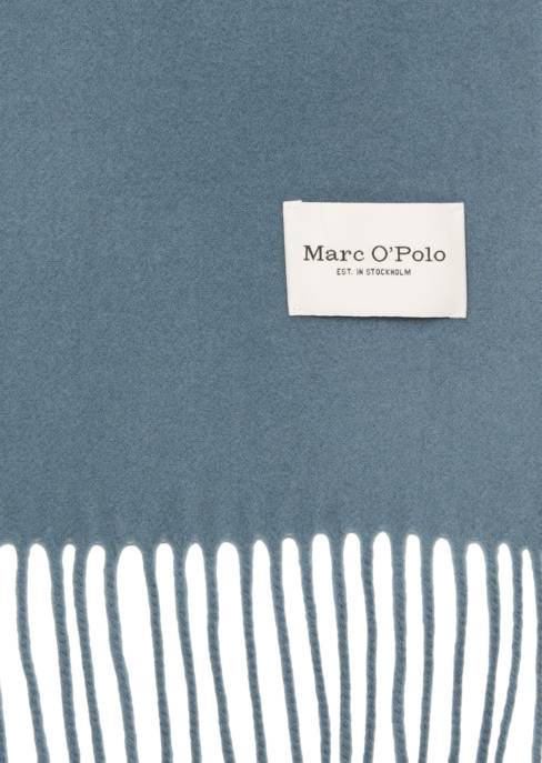 Marc O'Polo Scarf Vatertagsangebot