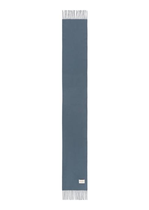 Marc O'Polo Scarf Vatertagsangebot
