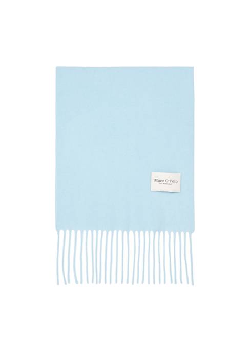 Marc O'Polo Scarf