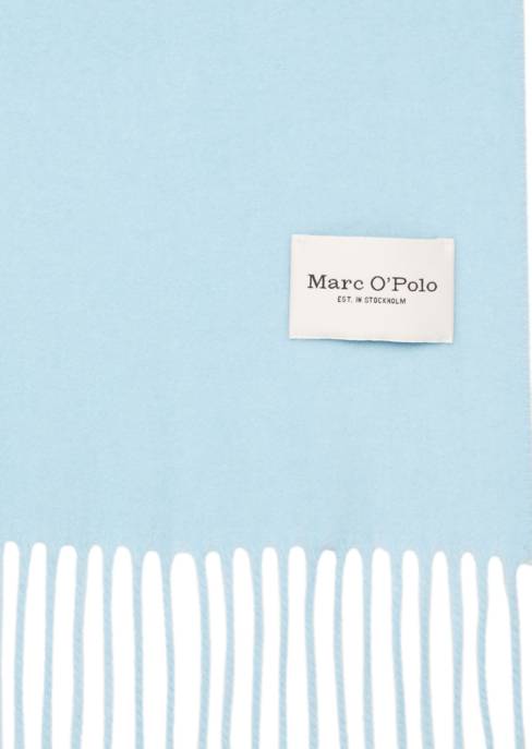 Marc O'Polo Scarf Valentinstagsangebot