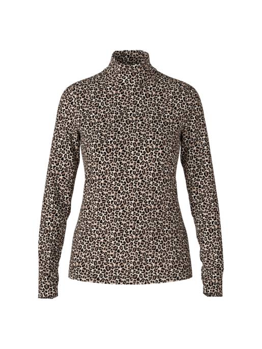 MARC CAIN T-Shirt
