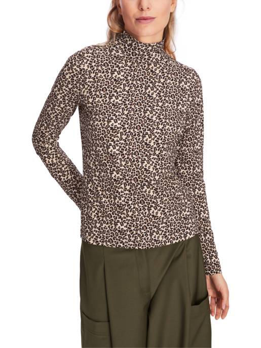 MARC CAIN T-Shirt Jubiläumsangebot