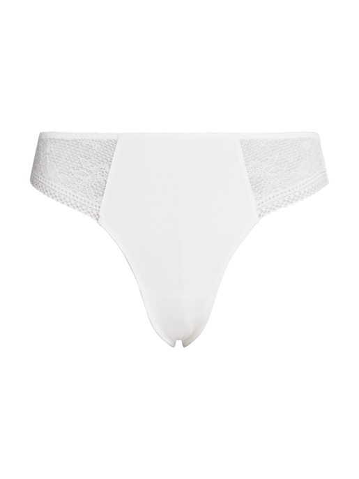 Tommy Hilfiger Thong (Erweiterte Größen) Lagerräumung